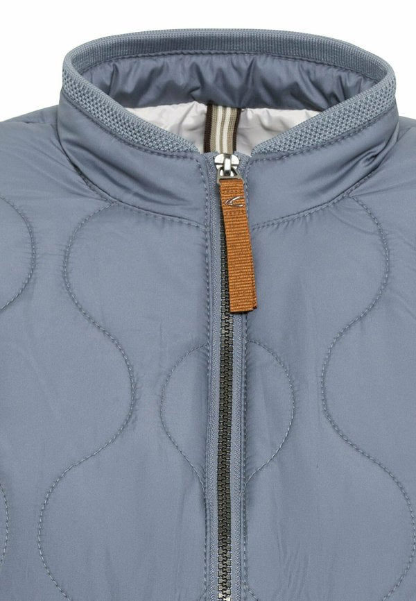camel active KURZE