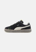 Puma XL SK8ER UNISEX