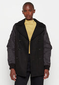G-STAR PEACOAT WMN