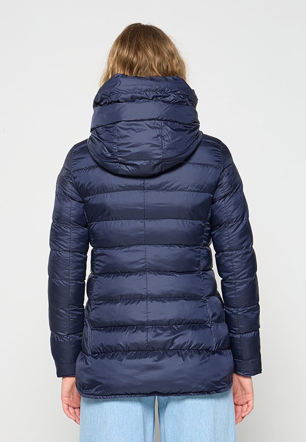 Peuterey FLATEX