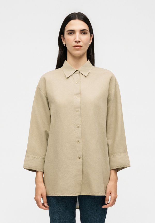 Filippa K SANDIE SHIRT