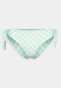 Monki BOW BRIEF