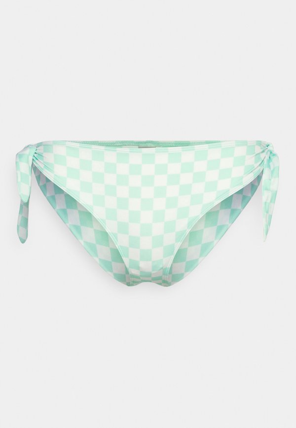 Monki BOW BRIEF