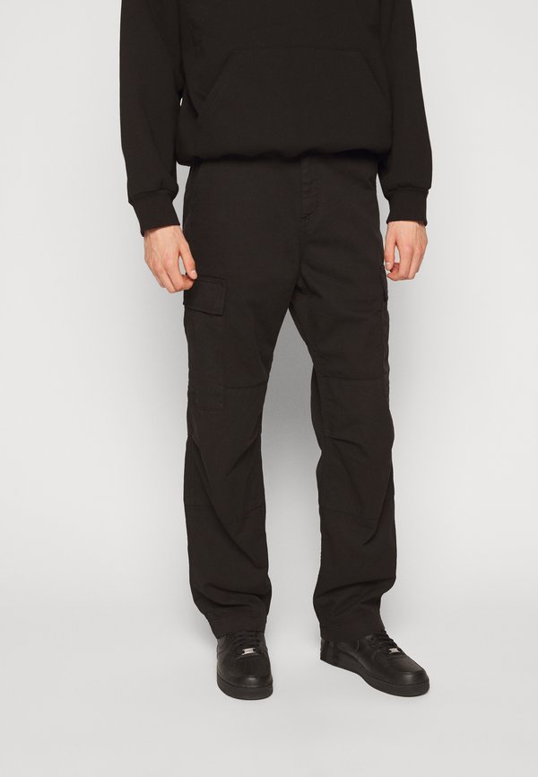 Carhartt WIP REGULAR CARGO PANT MORAGA