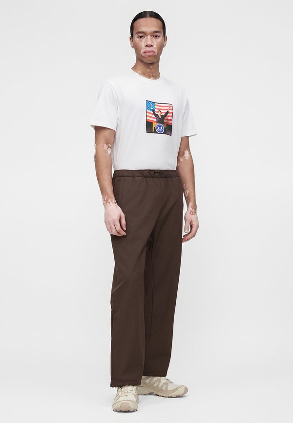 The Tracksuit Club UNISEX