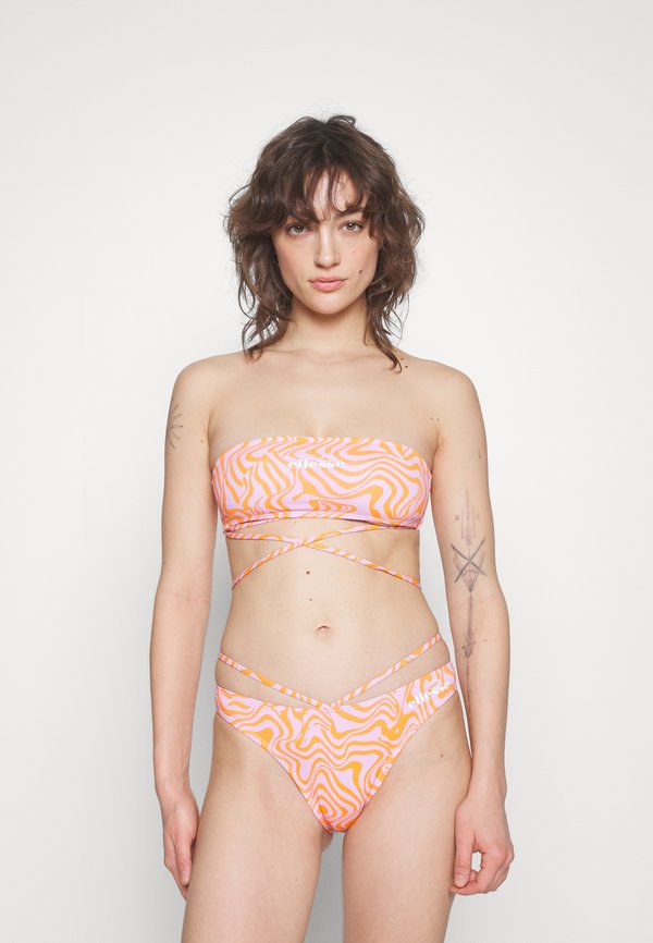 Ellesse SELZA