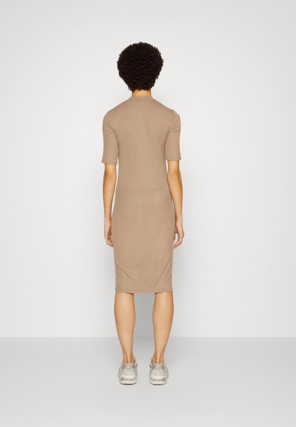 Modström KROWN T-SHIRT DRESS