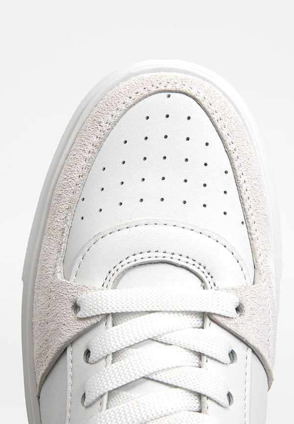 Kennel + Schmenger RIGA