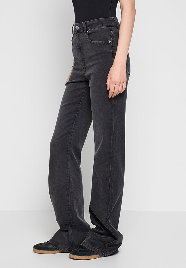 Vero Moda Tall VMSELINA