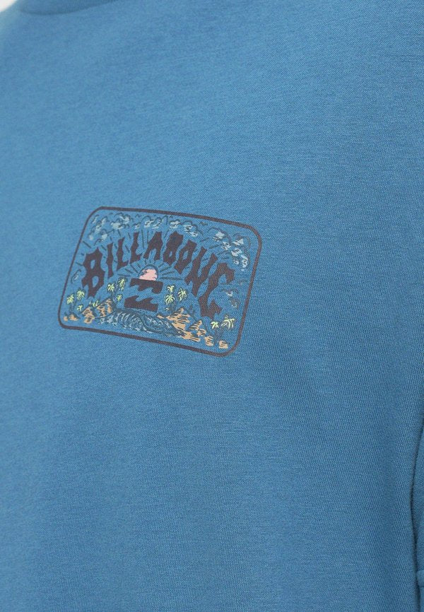 Billabong SCENIC ARCH ADIV UNISEX
