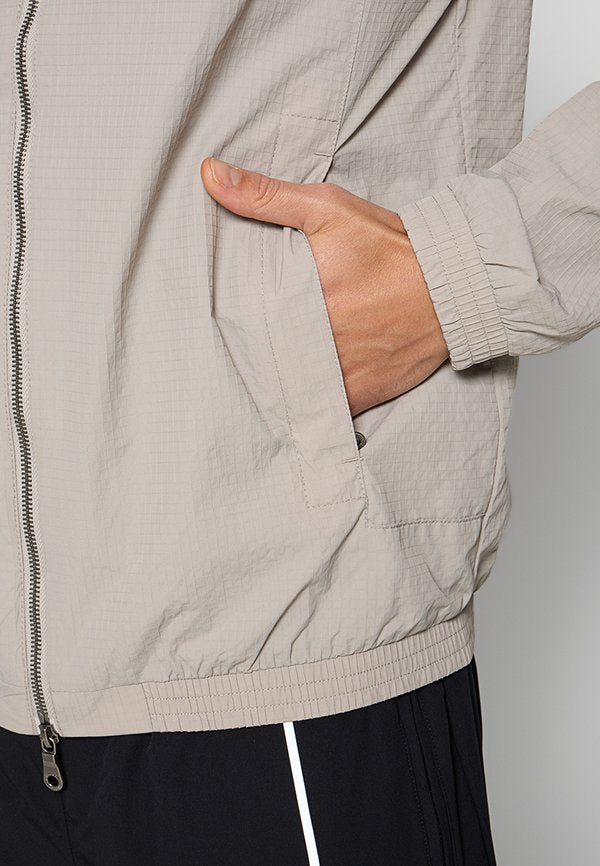 Lyle & Scott