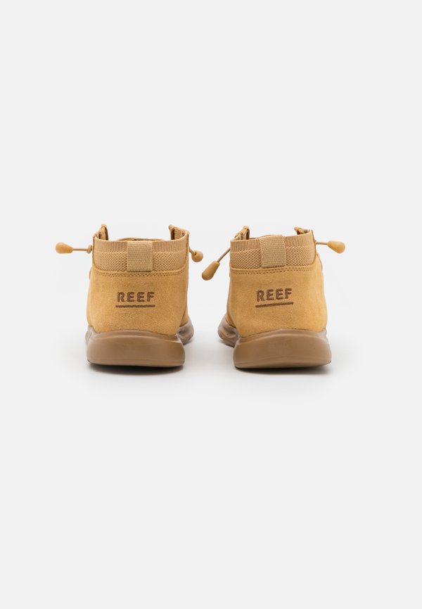 Reef CUSHION COAST MID