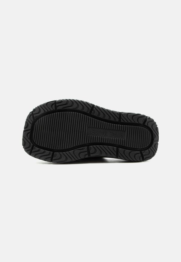 Steve Madden SPANKY