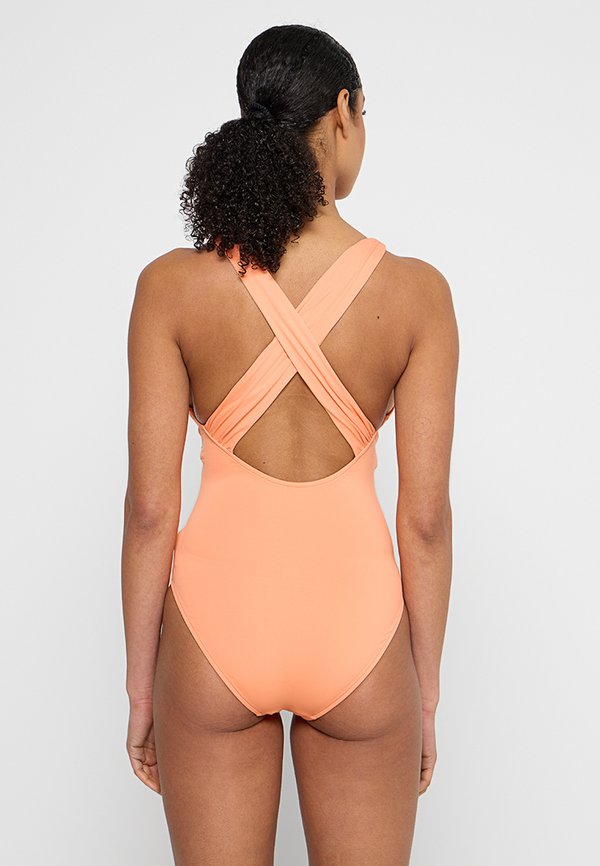 Seafolly