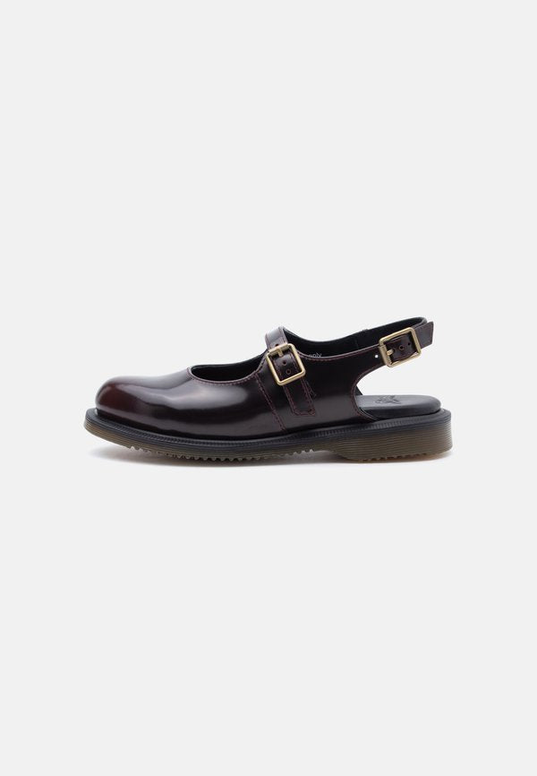 Dr. Martens MADALINE MARY JANE