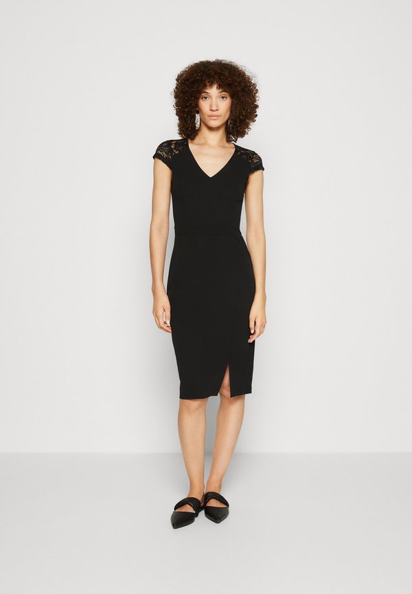 Anna Field by Zalando