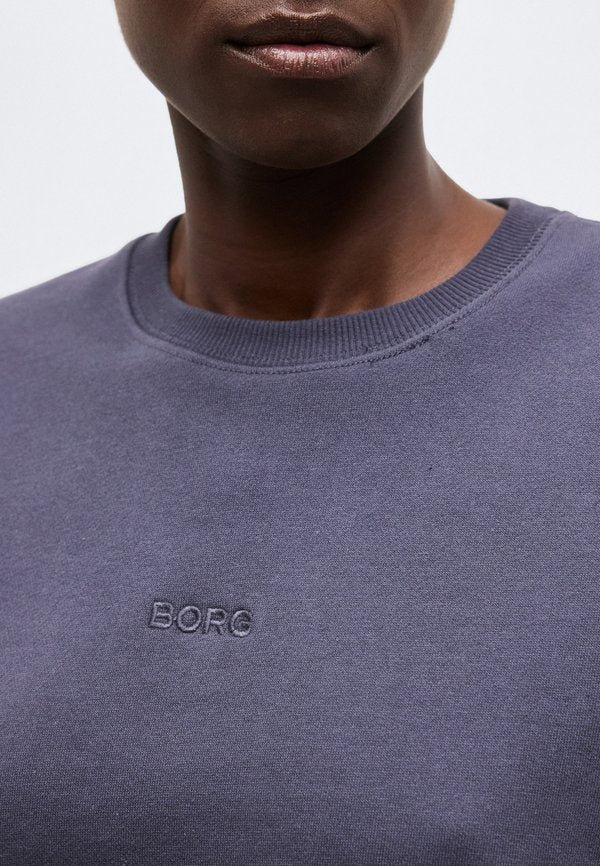 Björn Borg STUDIO OVERSIZED
