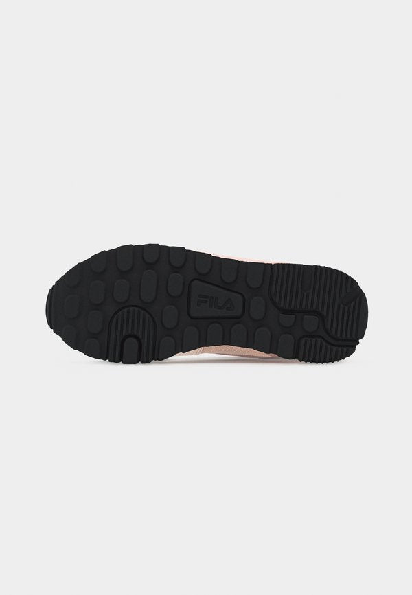 Fila HYPERT