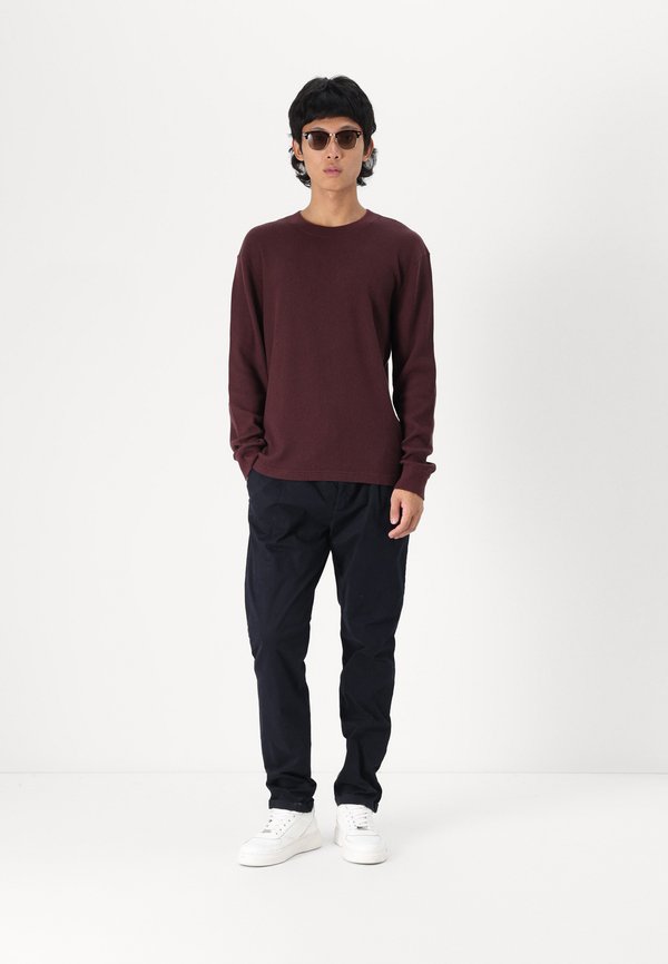 Replay PANTS