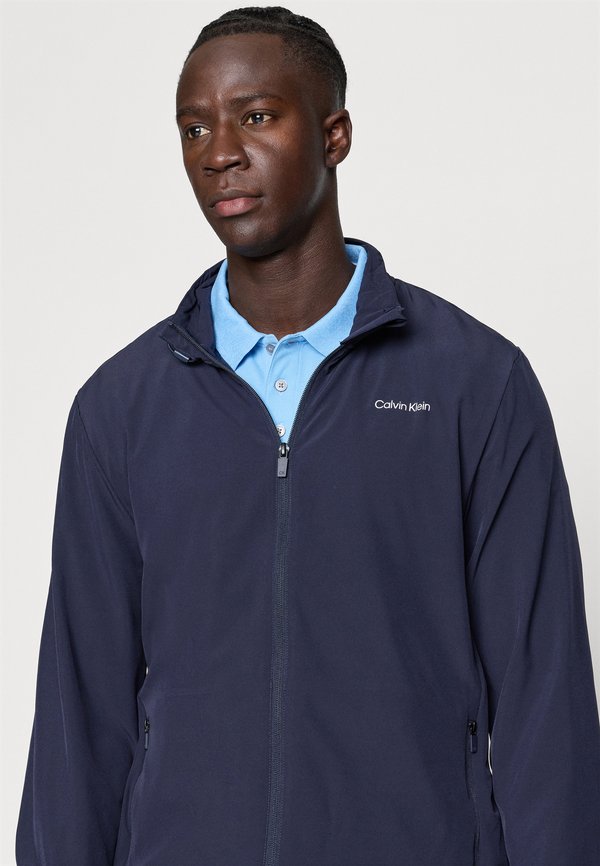 Calvin Klein Golf