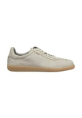 s.Oliver BLACK LABEL SNEAKERS