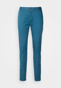 Scotch & Soda ESSENTIALS  MOTT SUPER SLIM FIT
