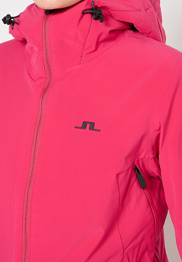 J.LINDEBERG Sports STARLA