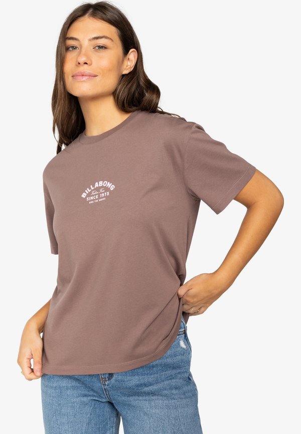 Billabong FEELIN FREE