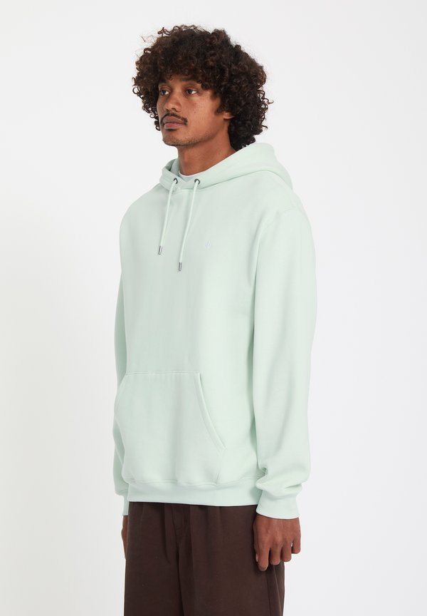 Volcom SINGLE STONE