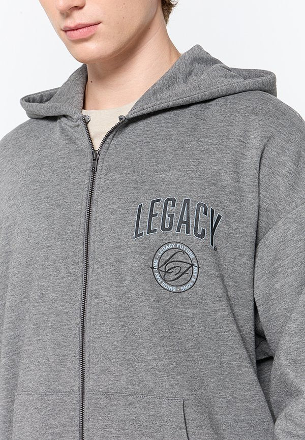Only & Sons ONSLEGACY