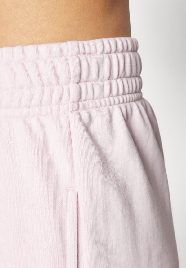 Champion ICONS ELASTIC CUFF PANTS