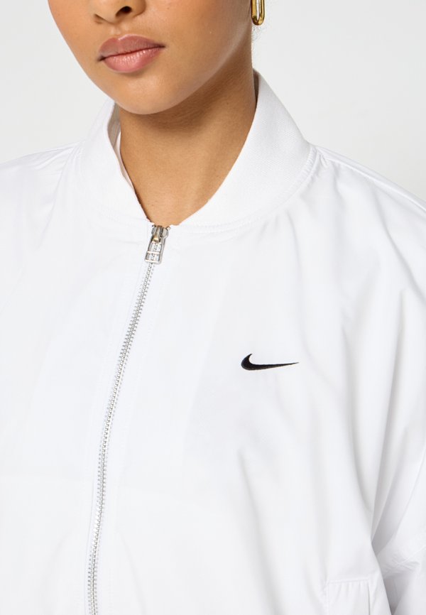 Nike Sportswear