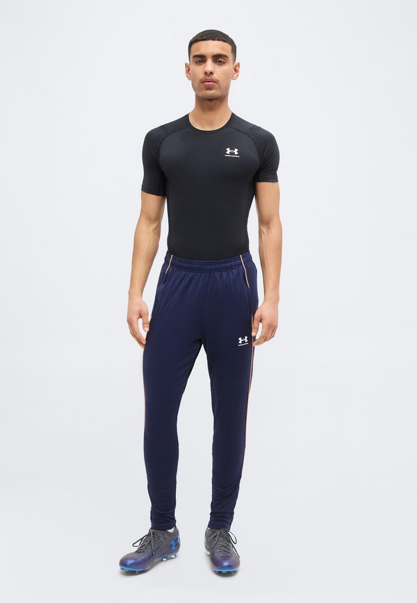 Under Armour CHALLENGER TRAINING