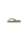 flip*flop WEDGY*WEAVE