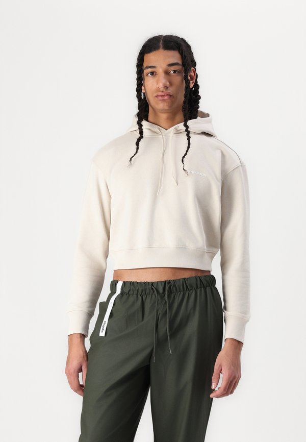 Salomon SALOMON LOGO SHORT UNISEX