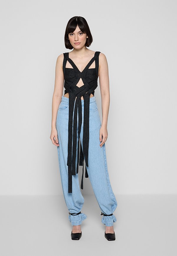 Cult Gaia RIHANNA