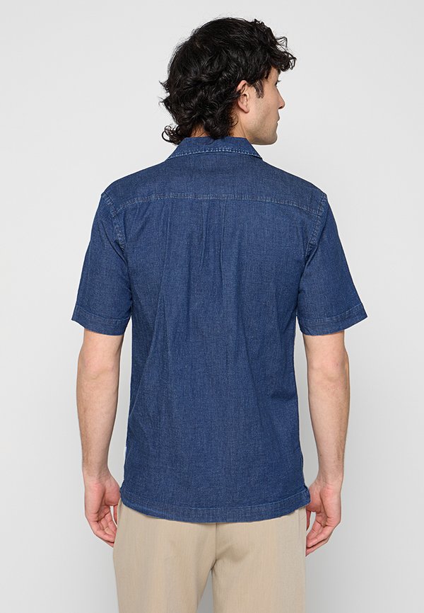 Lindbergh LOOSE FIT