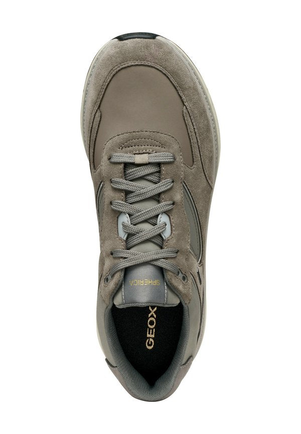 Geox SPHERICA ACTIF