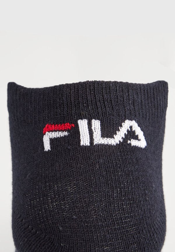 Fila INVISIBLE 9 PACK