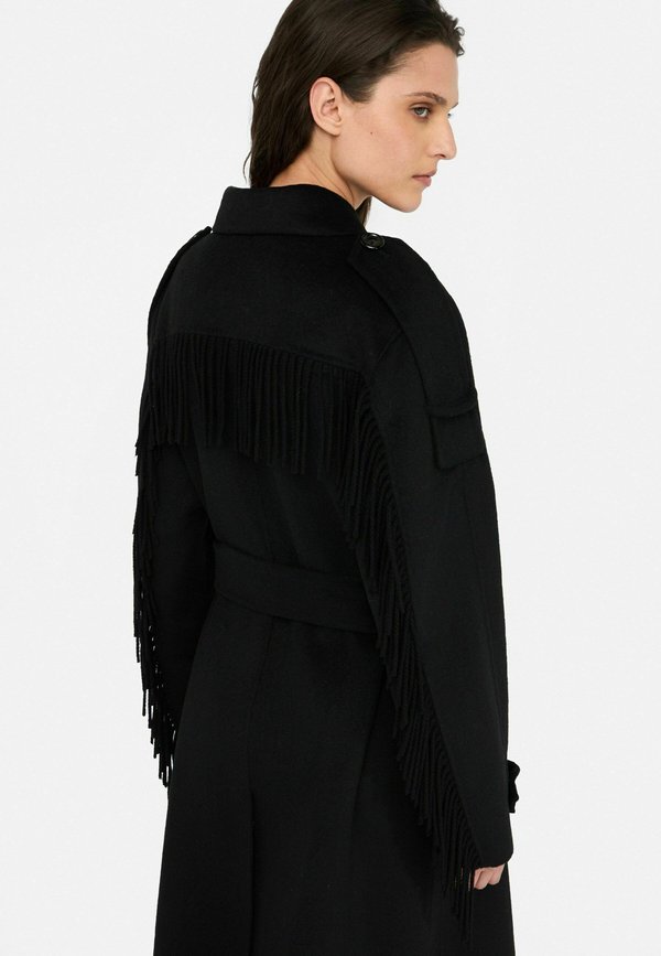 LIU JO WITH FRINGES