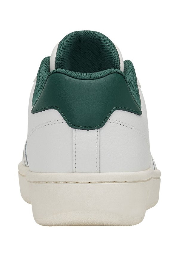 K-SWISS PALISADES
