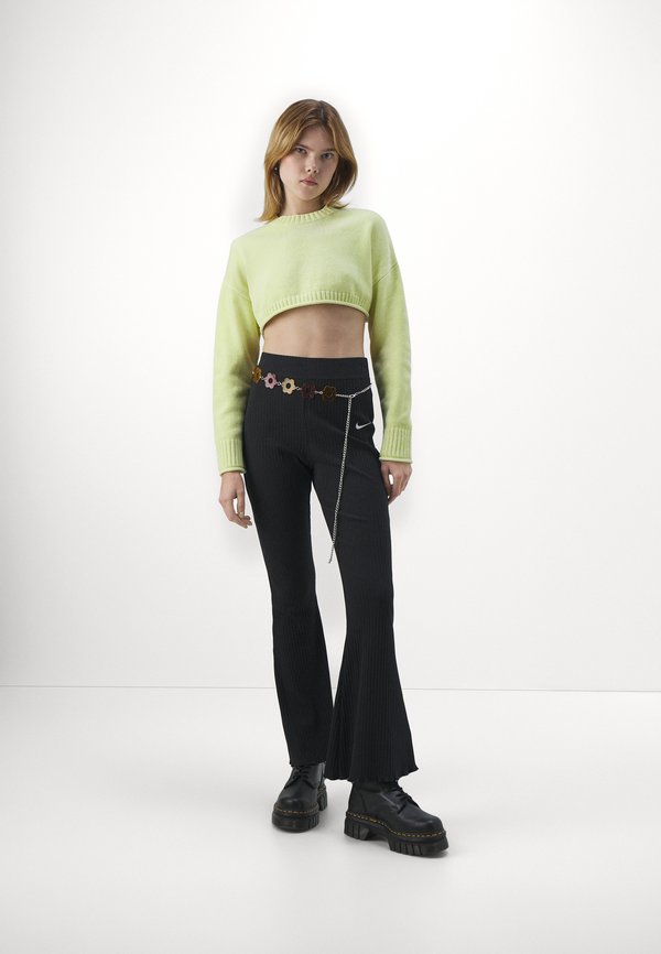 Even&Odd by Zalando
