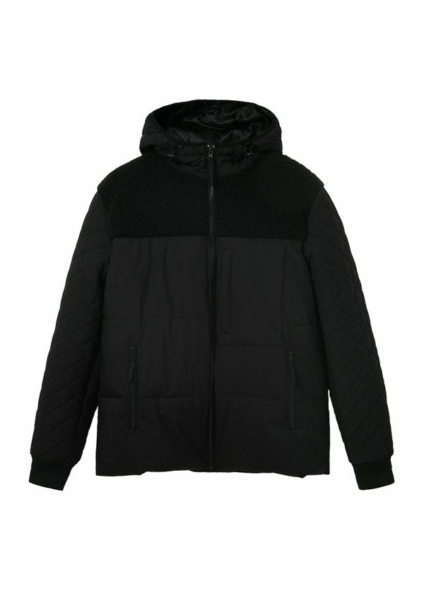 Desigual HOODED