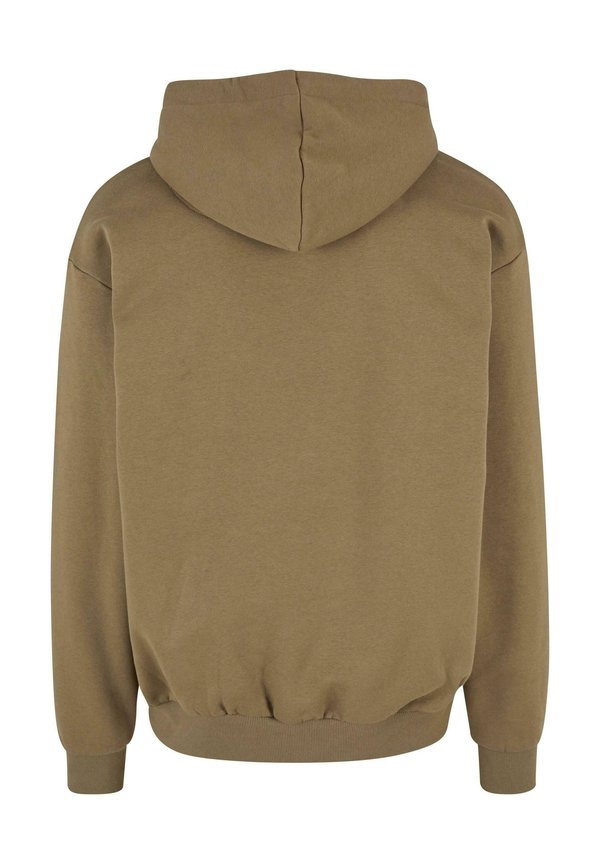 Karl Kani RETRO OS