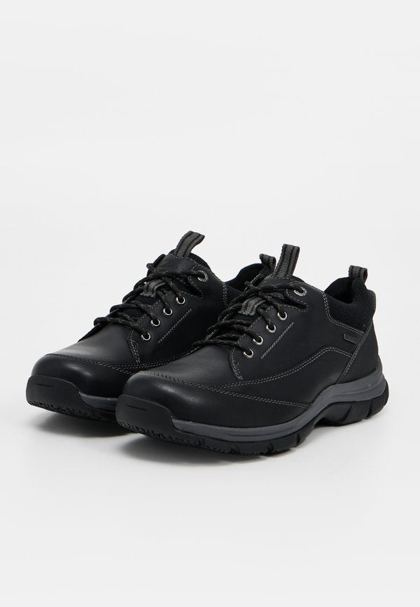 Clarks SPYPATH