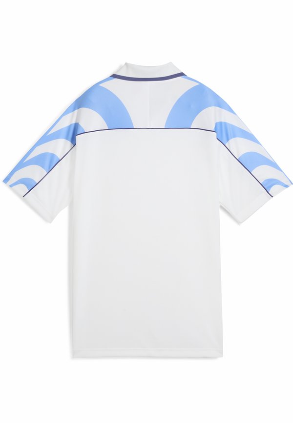 Puma FUTURE ARCHIVE RELAXED