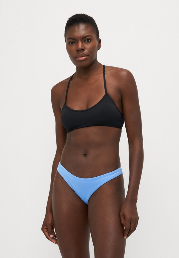 Organic Basics SWIM CHEEKY BOTTOM