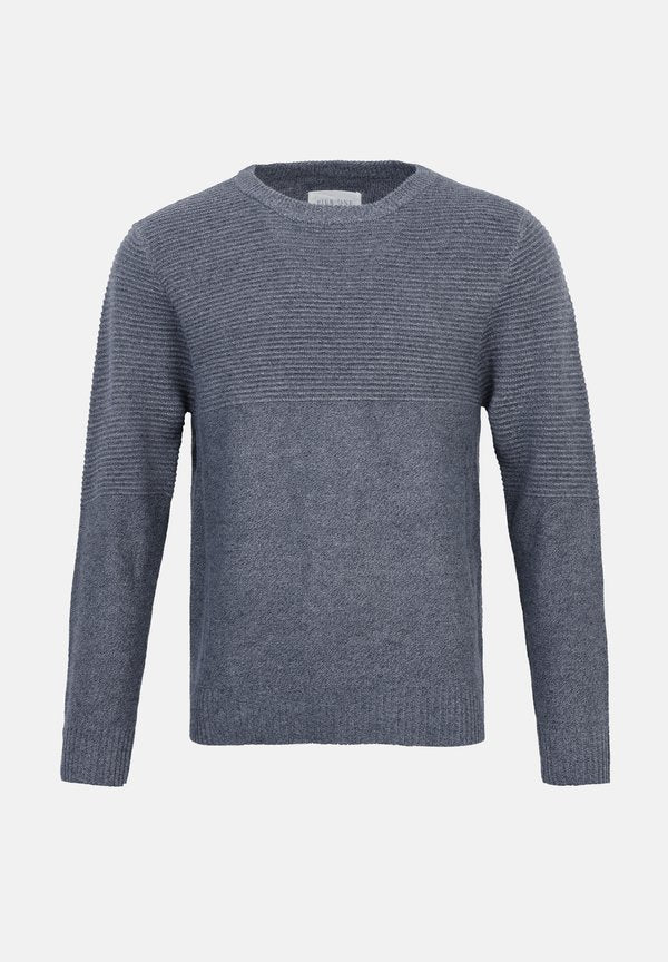 Pier One by Zalando