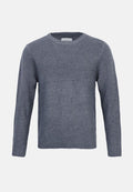 Pier One by Zalando