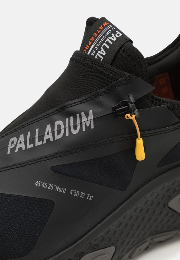 Palladium OFFBOUND ZIP UNISEX